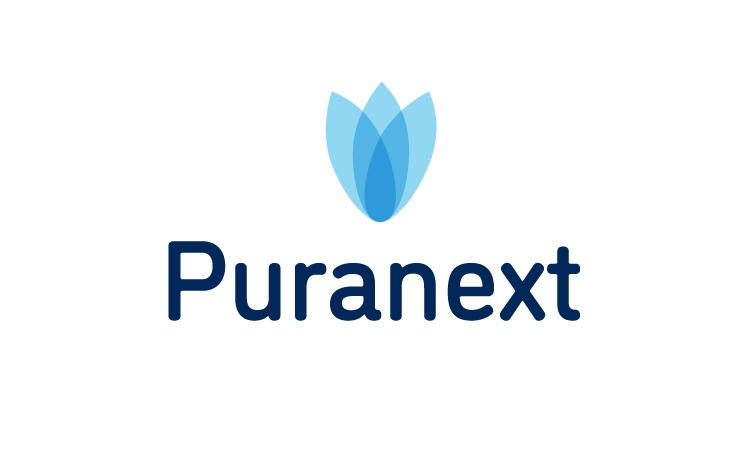PuraNext.com - Best premium domains for sale
